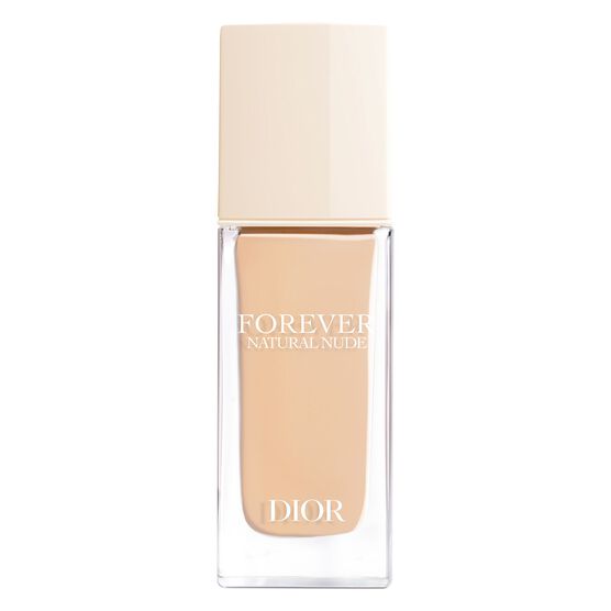 DIOR       NATURAL NUDE  FDT  1N